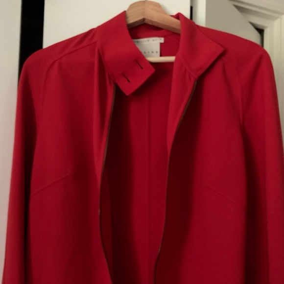 Celine jacket - Picture 5 of 6